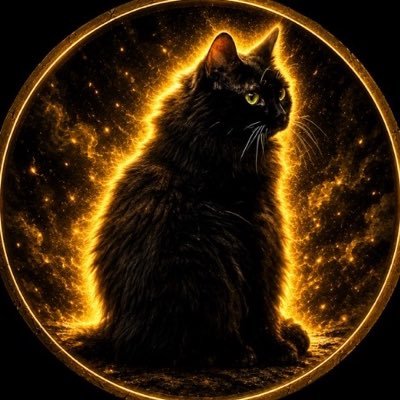 Short Spine Cat logo