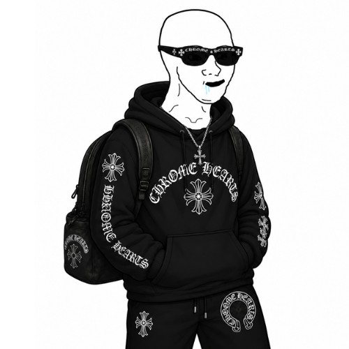 Larper