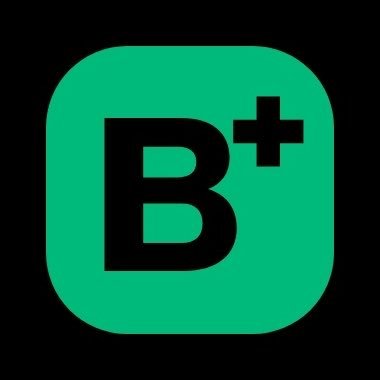 BACKERS