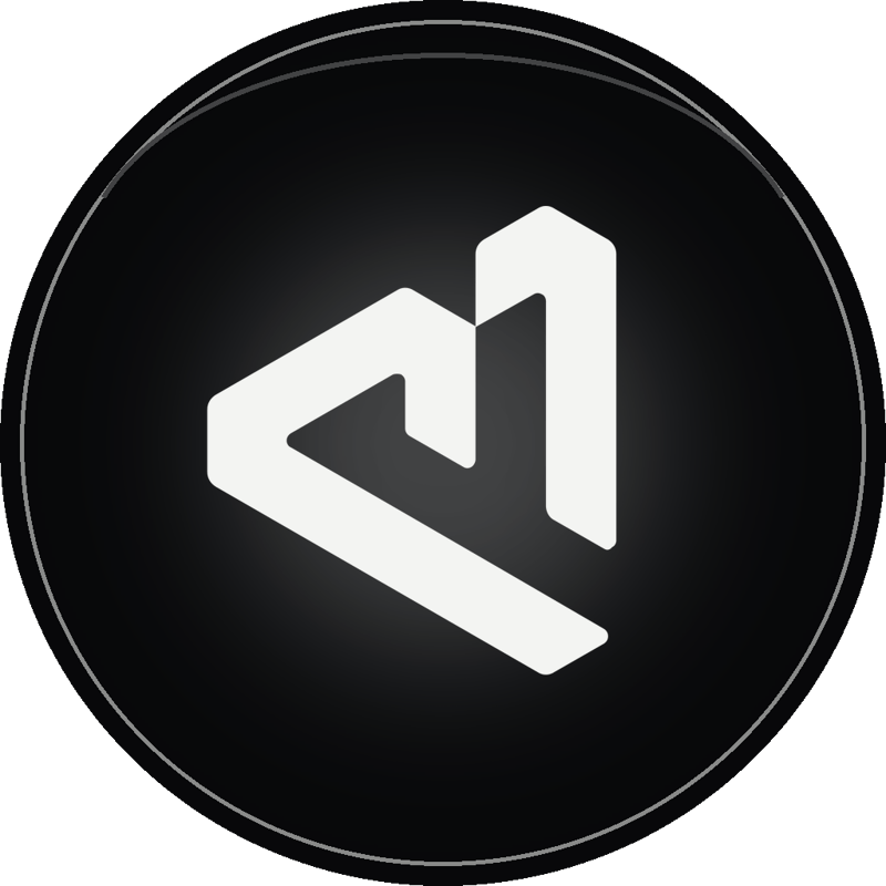 Daritol logo