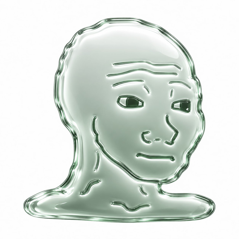 PONSJAK
