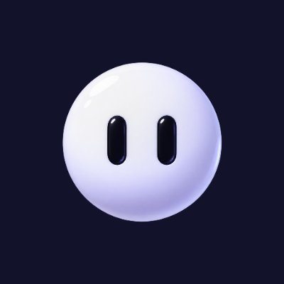 Fomobot logo