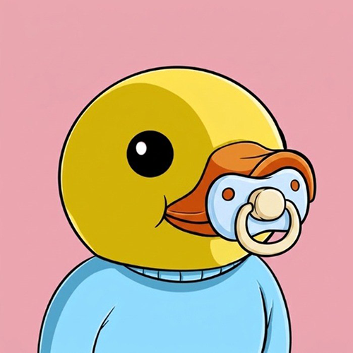 BABYEPIK