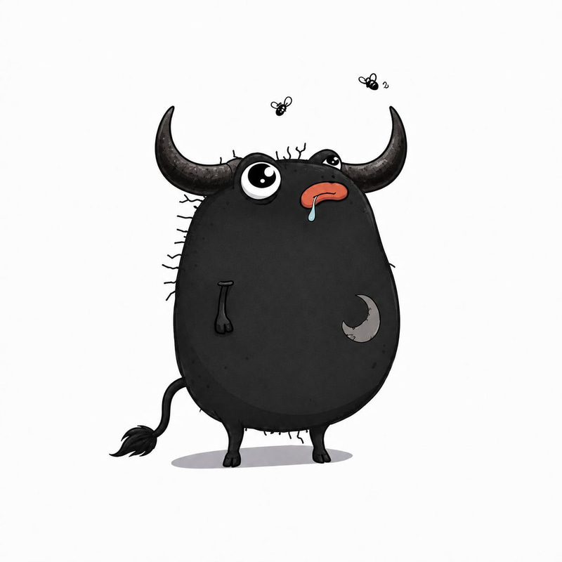 BULLSTACIO