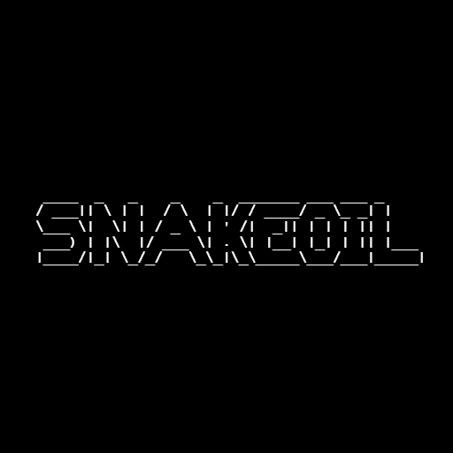 SNAKEOIL