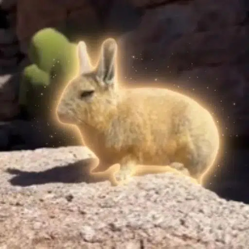 Viscacha