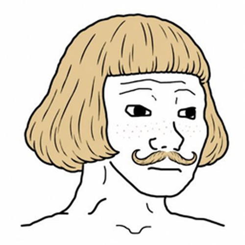 Jean Wojak logo