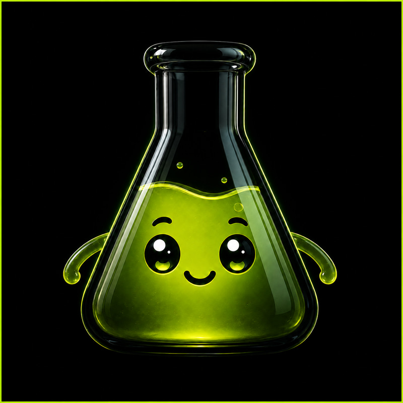 SERUM