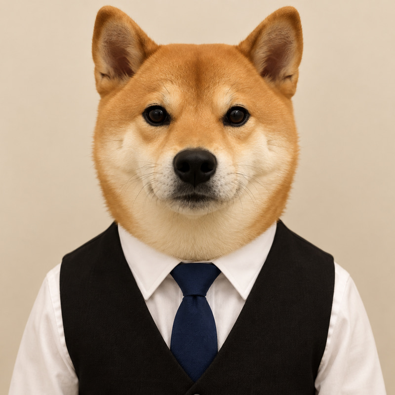 inuvestor