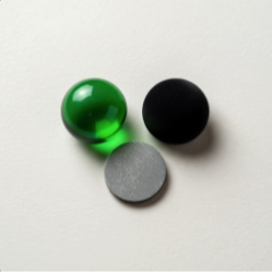 CROWDMINT
