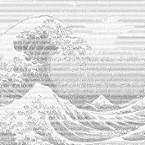 RIPTIDE