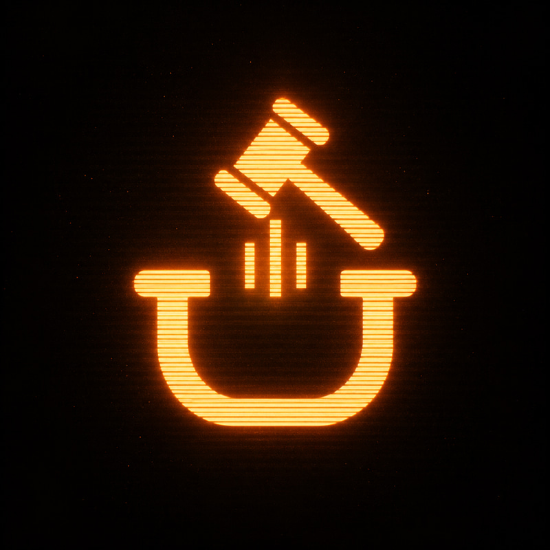 POT