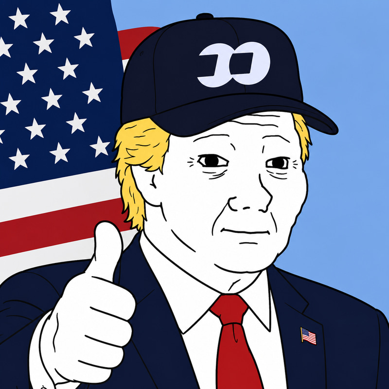 MAGAFOMO