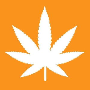 WEED