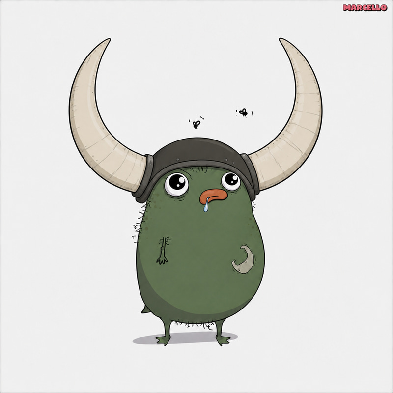 Bulltacio
