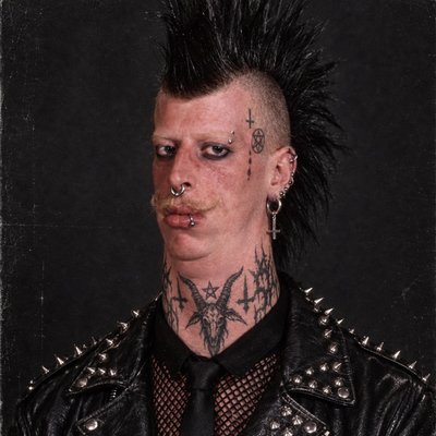 Jean Goth logo