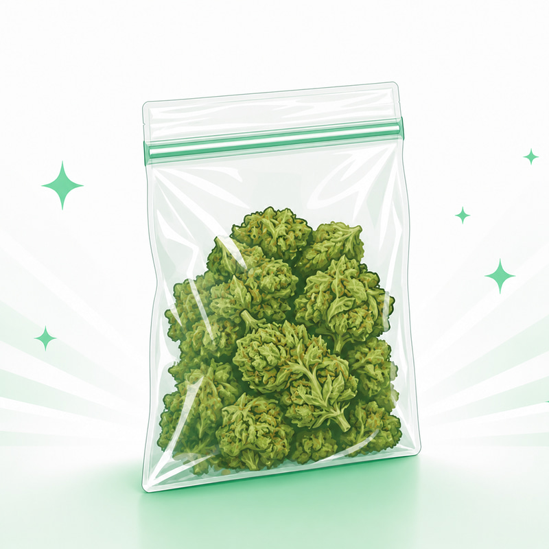 POT