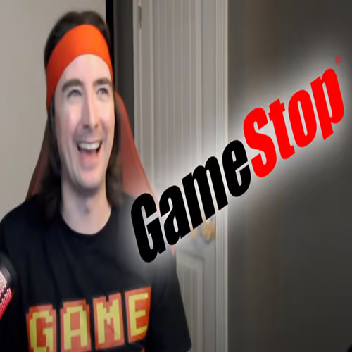 GME
