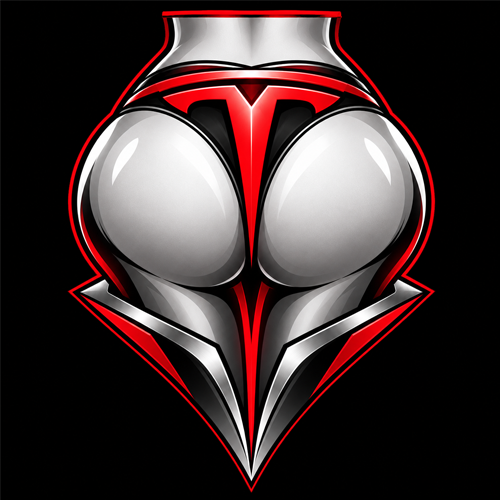 TESLASS