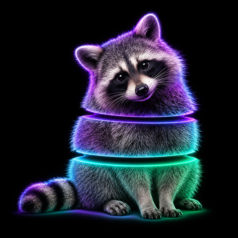 solcoon