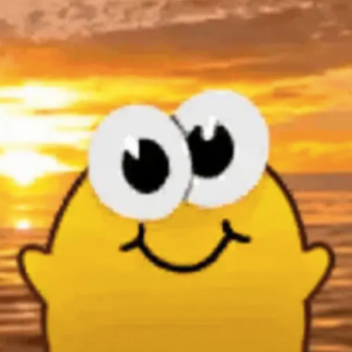 Steam logo