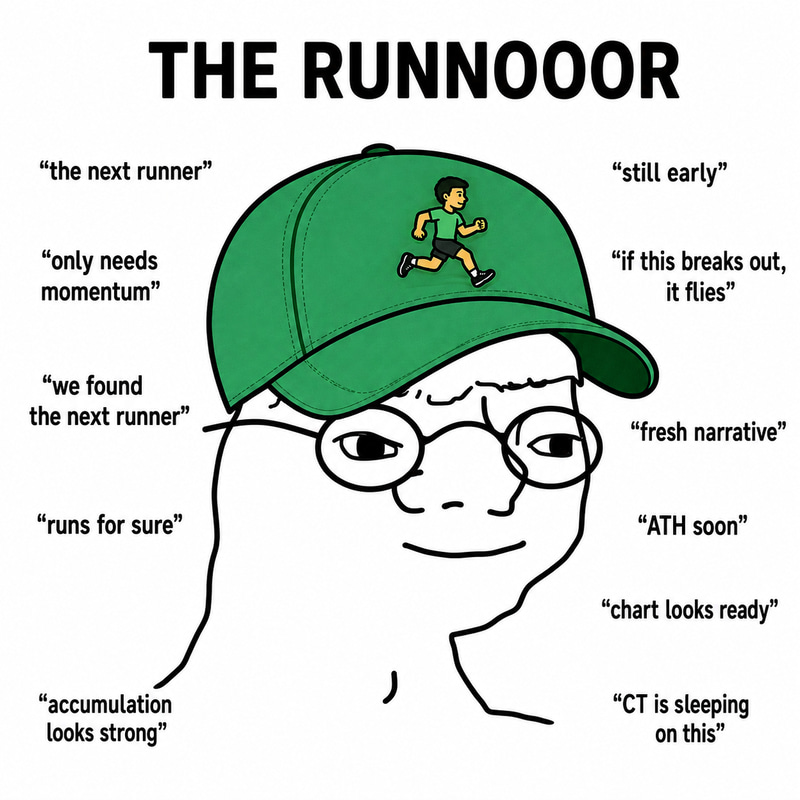 RUNNOOOR