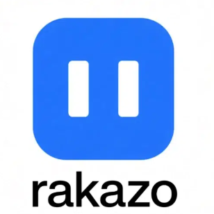 Rakazo