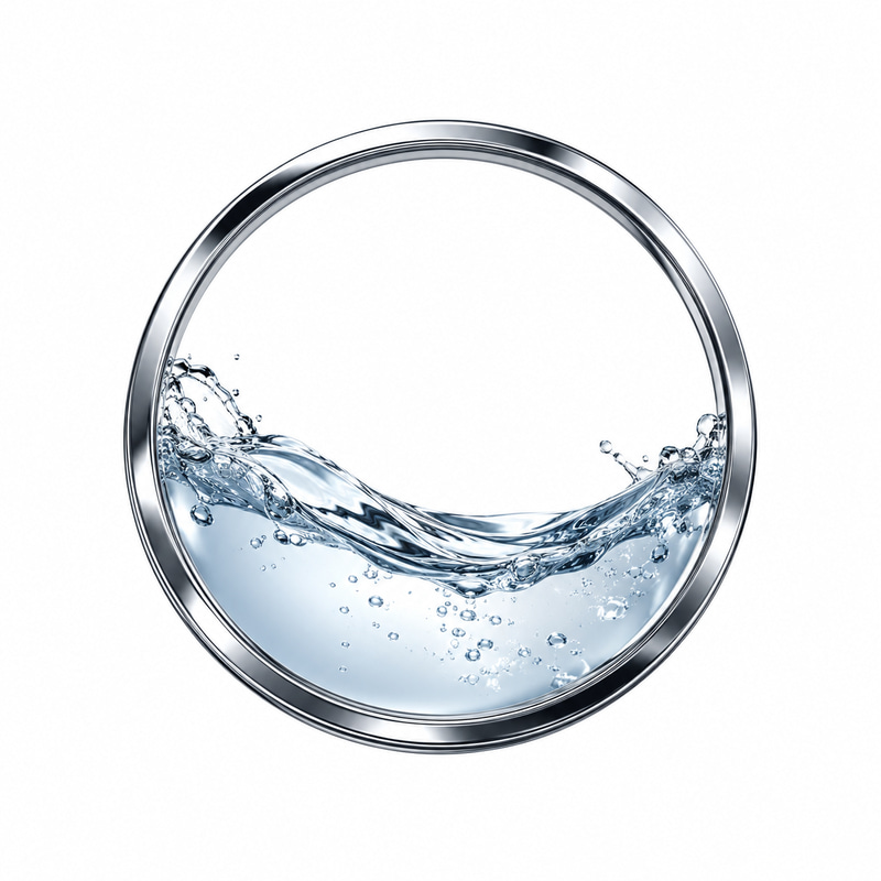 H2o.markets logo