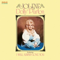 Fashion Icon Dolly Parton logo