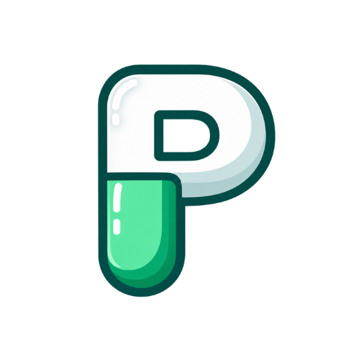 P500