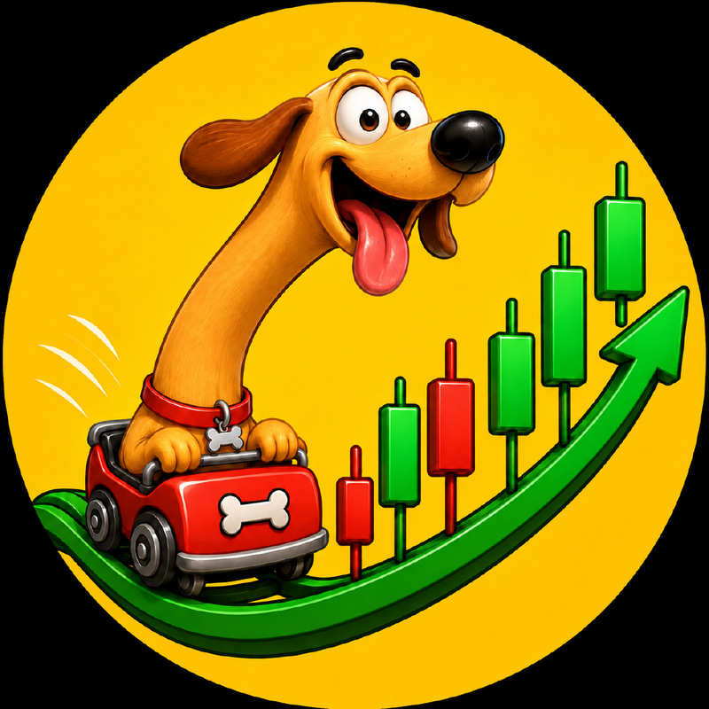 LONGDOG