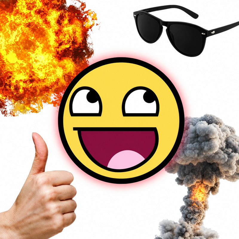 goodcoin