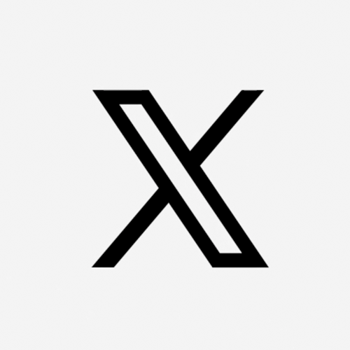 XNUMBERS