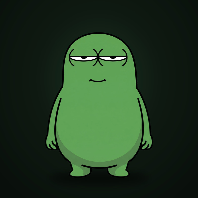 morphy