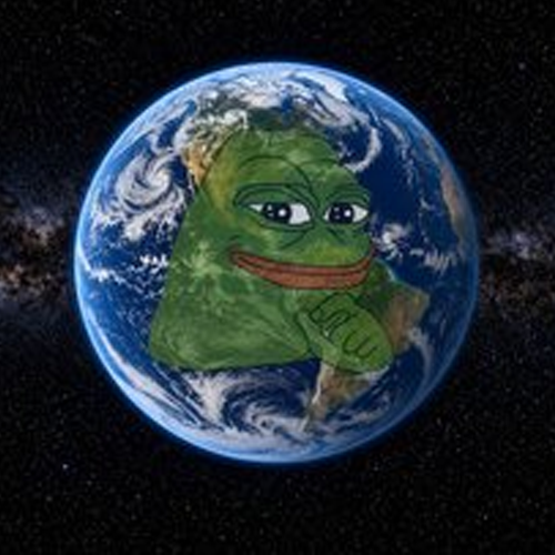 Memeworld