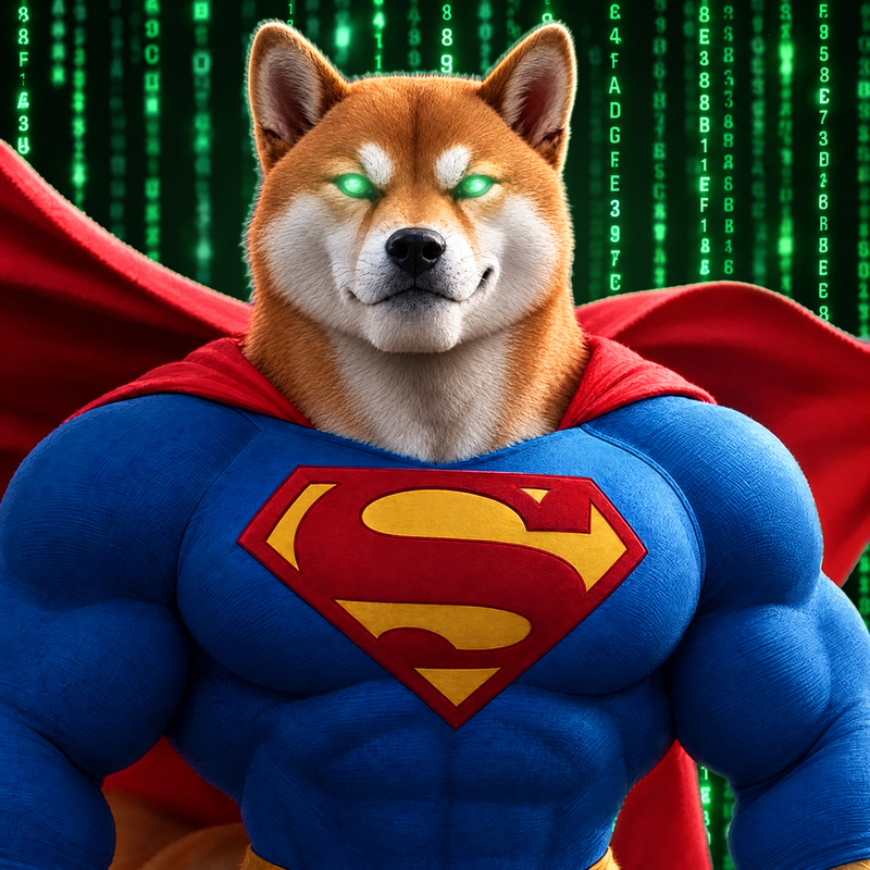 SUPERIOR