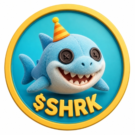 SHRK