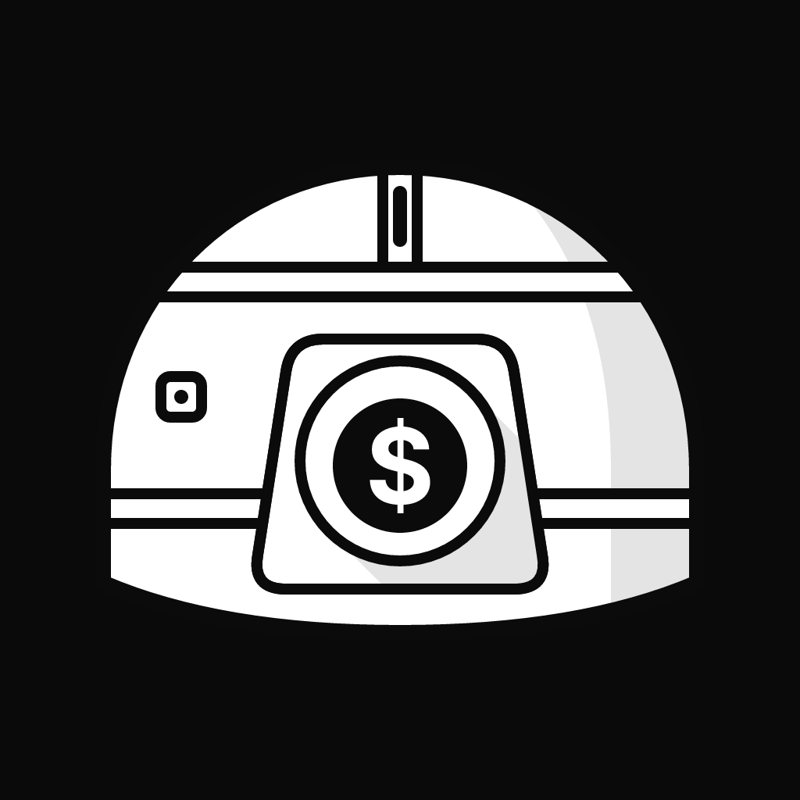MRR