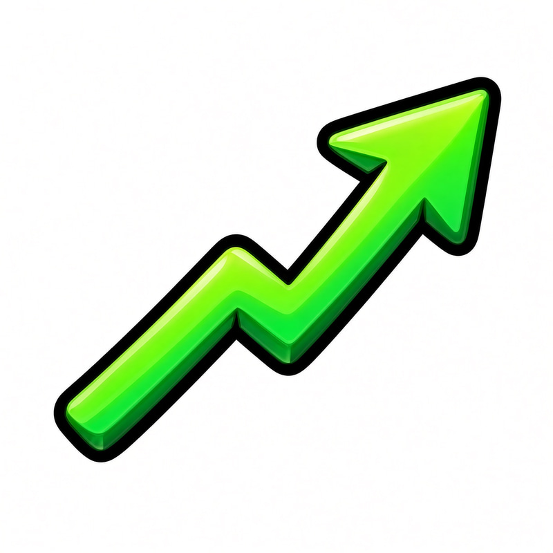 Upcoin logo
