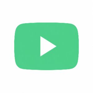 PumpTube