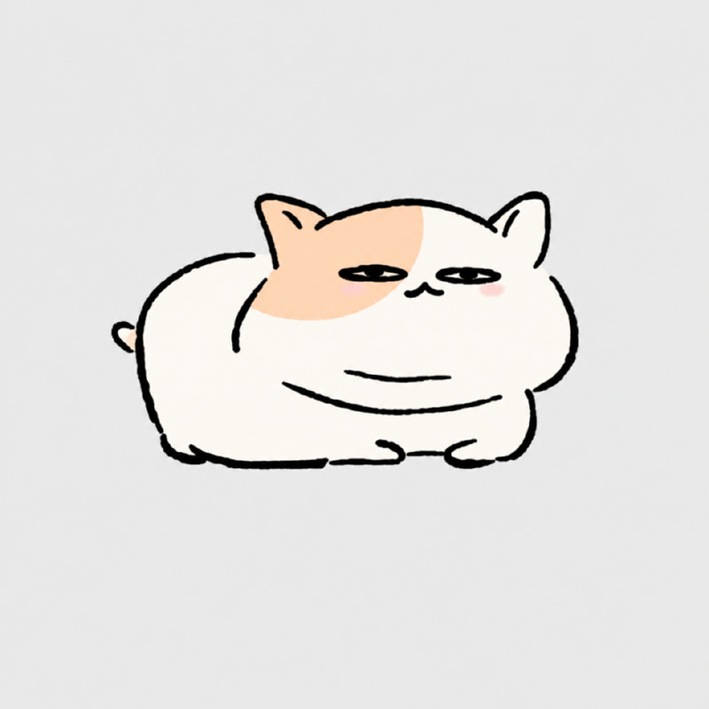 mingji