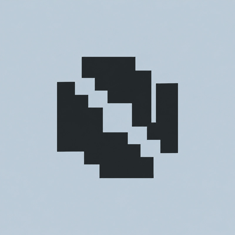 OnlyMuse logo
