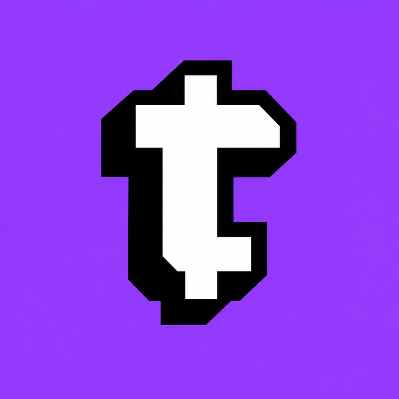 TPAY