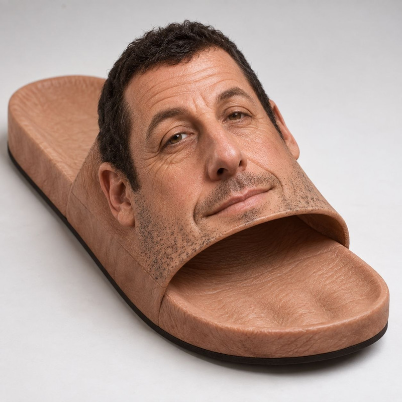SANDLER
