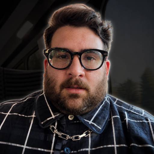 CHUD