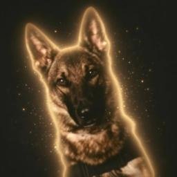 Apollo