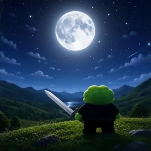 HERO