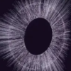 Core