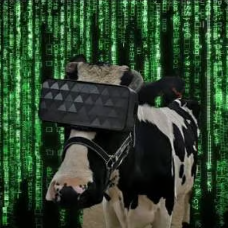 Mootrix