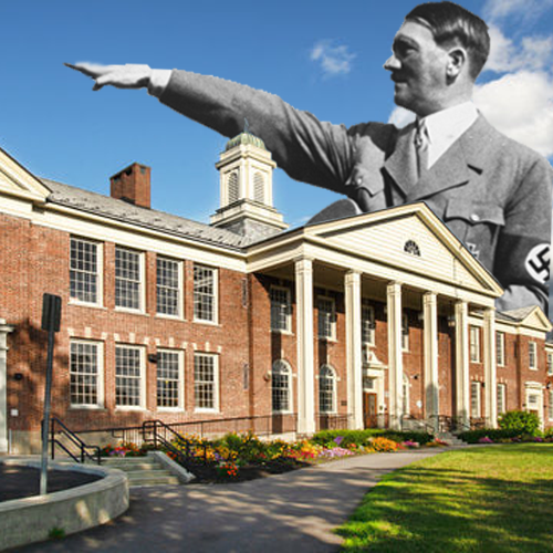 Schools